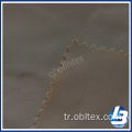 OBL20-1151 polyester su geçirmez rüzgar ceket